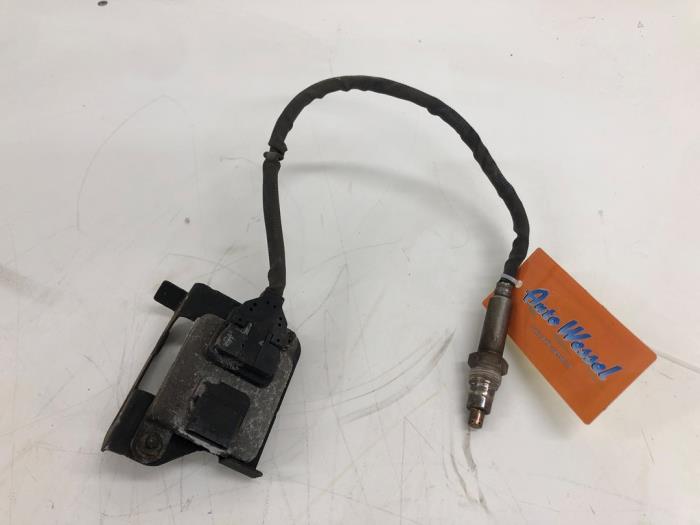 Gebruikte Nox sensor Mercedes Vito (447.6) 1.6 111 CDI 16V Prijs € 131,25 Margeregeling aangeboden door Wessel Parts & Service B.V.