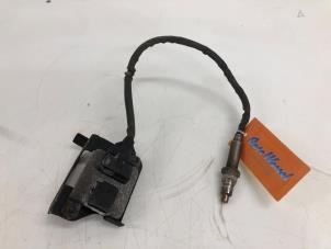 Gebruikte Nox sensor Mercedes Vito (447.6) 1.6 111 CDI 16V Prijs € 125,00 Margeregeling aangeboden door Wessel Parts & Service B.V.