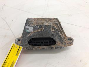 Gebruikte Motorsteun Opel Insignia Grand Sport 1.5 CDTI 12V Prijs € 99,00 Margeregeling aangeboden door Wessel Parts & Service B.V.