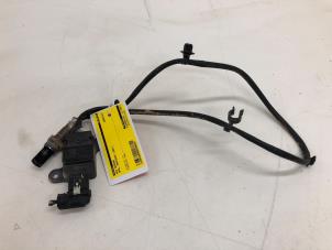Gebruikte Nox sensor Opel Insignia Grand Sport 1.5 CDTI 12V Prijs € 175,00 Margeregeling aangeboden door Wessel Parts & Service B.V.