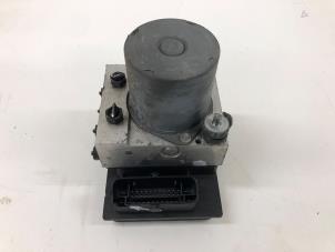 Gebruikte ABS Pomp Audi A4 Avant (B7) 2.0 TFSI 20V Prijs € 49,00 Margeregeling aangeboden door Wessel Parts & Service B.V.