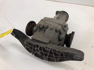 Gebruikte Differentieel achter Audi A4 Avant (B7) 2.0 TFSI 20V Prijs € 199,00 Margeregeling aangeboden door Wessel Parts & Service B.V.