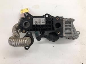 Gebruikte EGR koeler Opel Combo Cargo 1.5 CDTI 130 Prijs € 99,00 Margeregeling aangeboden door Wessel Parts & Service B.V.