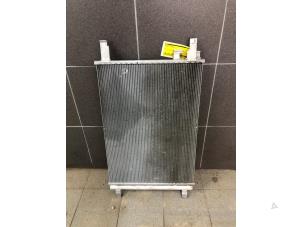 Gebruikte Radiateur Airco Volkswagen Polo VI (AW1) 1.0 TSI 12V Prijs € 99,00 Margeregeling aangeboden door Wessel Parts & Service B.V.