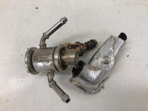 Gebruikte Injector adblue Opel Insignia Grand Sport 1.5 CDTI 12V Prijs € 149,00 Margeregeling aangeboden door Wessel Parts & Service B.V.