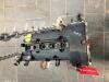 Opel Corsa E 1.4 16V Motor