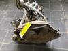 Opel Corsa E 1.4 16V Versnellingsbak