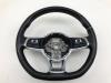 Volkswagen Golf VII (AUA) 2.0 GTI 16V Performance Package Stuurwiel