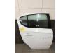 Opel Corsa E 1.4 16V Deur 4Deurs rechts-achter
