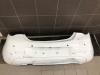 Opel Corsa E 1.4 16V Achterbumper