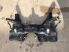 Opel Corsa E 1.4 16V Subframe