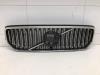Volvo XC40 (XZ) 2.0 D3 16V Grille