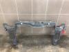 Opel Corsa E 1.4 16V Frontpaneel