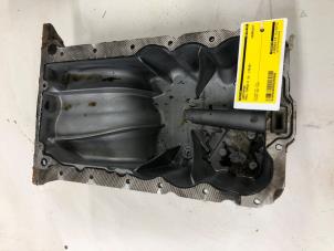 Gebruikte Carterpan Opel Corsa E 1.4 16V Prijs € 79,00 Margeregeling aangeboden door Wessel Parts & Service B.V.