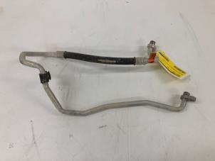 Gebruikte Airco Leiding Peugeot 2008 (CU) 1.5 BlueHDi 100 Prijs € 49,00 Margeregeling aangeboden door Wessel Parts & Service B.V.