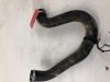 Opel Grandland (X) 1.2 Turbo 12V Intercooler Slang