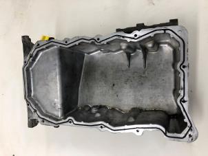 Gebruikte Carterpan Chevrolet Epica 2.0 D 16V Prijs € 125,00 Margeregeling aangeboden door Wessel Parts & Service B.V.