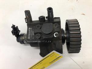 Gebruikte Dieselpomp Chevrolet Epica 2.0 D 16V Prijs € 125,00 Margeregeling aangeboden door Wessel Parts & Service B.V.