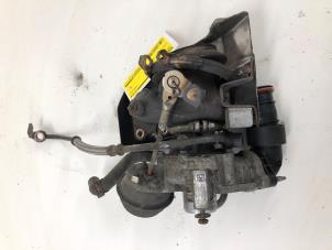 Gebruikte G-lader Opel Grandland (X) 1.2 Turbo 12V Prijs € 249,00 Margeregeling aangeboden door Wessel Parts & Service B.V.