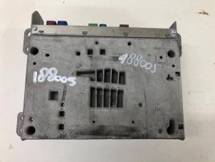 Gebruikte Multi Media Regelunit Mercedes C Estate (S206) C-220d 2.0 Turbo 16V Prijs € 1.249,00 Margeregeling aangeboden door Wessel Parts & Service B.V.