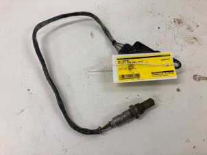 Gebruikte Nox sensor Peugeot 2008 (CU) 1.5 BlueHDi 100 Prijs € 49,00 Margeregeling aangeboden door Wessel Parts & Service B.V.