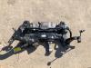 Kia Ceed (CDB5/CDBB) 1.0i T-GDi 12V Subframe