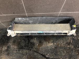Gebruikte Intercooler Kia Ceed (CDB5/CDBB) 1.4 T-GDI 16V Prijs € 89,00 Margeregeling aangeboden door Wessel Parts & Service B.V.