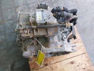 Gebruikte Automaatbak Opel Grandland (X) 1.6 Turbo 16V Hybrid Prijs op aanvraag aangeboden door Wessel Parts & Service B.V.