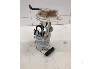 Gebruikte Tank element Pomp Opel Grandland (X) 1.6 Turbo 16V Hybrid Prijs € 99,00 Margeregeling aangeboden door Wessel Parts & Service B.V.