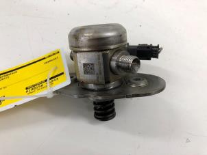 Gebruikte Brandstofpomp Mechanisch Mini Mini (F55) 1.2 12V One Prijs € 99,00 Margeregeling aangeboden door Wessel Parts & Service B.V.