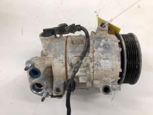 Gebruikte Pomp Airco Citroen Berlingo 1.5 BlueHDi 100 Prijs € 149,00 Margeregeling aangeboden door Wessel Parts & Service B.V.