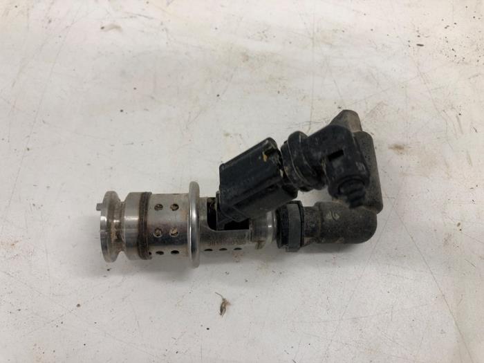 Gebruikte Injector adblue Citroen Berlingo 1.5 BlueHDi 100 Prijs € 51,45 Margeregeling aangeboden door Wessel Parts & Service B.V.