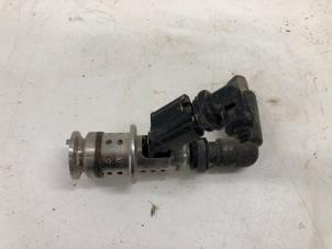 Gebruikte Adblue injector Citroen Berlingo 1.5 BlueHDi 100 Prijs € 49,00 Margeregeling aangeboden door Wessel Parts & Service B.V.