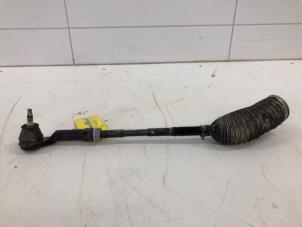 Gebruikte Spoorstang links Kia Ceed (CDB5/CDBB) 1.0i T-GDi 12V Prijs € 49,00 Margeregeling aangeboden door Wessel Parts & Service B.V.