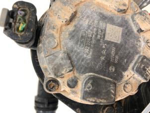 Gebruikte Waterpomp Opel Grandland (X) 1.6 Turbo 16V Hybrid Prijs € 125,00 Margeregeling aangeboden door Wessel Parts & Service B.V.