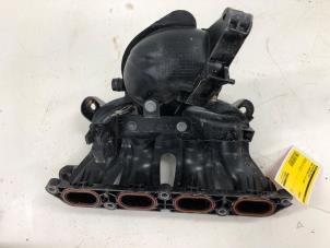 Gebruikte Inlaatspruitstuk Opel Grandland (X) 1.6 Turbo 16V Hybrid Prijs € 99,00 Margeregeling aangeboden door Wessel Parts & Service B.V.