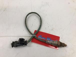 Gebruikte Lambda Sonde Opel Grandland (X) 1.6 Turbo 16V Hybrid Prijs € 89,00 Margeregeling aangeboden door Wessel Parts & Service B.V.