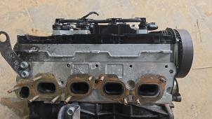 Gebruikte Cilinderkop Volkswagen Golf VIII (CD1) 2.0 TDI BlueMotion 16V Prijs € 1.899,00 Margeregeling aangeboden door Wessel Parts & Service B.V.
