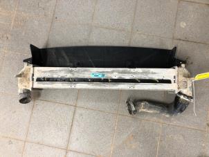 Gebruikte Intercooler Kia Ceed (CDB5/CDBB) 1.4 T-GDI 16V Prijs € 89,00 Margeregeling aangeboden door Wessel Parts & Service B.V.