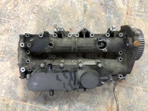 Gebruikte Kleppendeksel Fiat Ducato (250) 2.0 D 115 Multijet Prijs € 249,00 Margeregeling aangeboden door Wessel Parts & Service B.V.