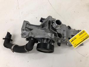 Gebruikte Dynamosteun onder Mini Mini (F56) 1.5 12V Cooper Prijs € 69,00 Margeregeling aangeboden door Wessel Parts & Service B.V.