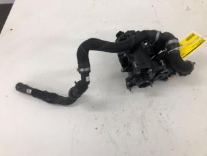 Gebruikte Thermostaathuis Mini Mini (F56) 1.5 12V Cooper Prijs € 125,00 Margeregeling aangeboden door Wessel Parts & Service B.V.