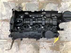 Gebruikte Cilinderkop Mini Mini (F55) 1.5 12V One D Prijs € 499,00 Margeregeling aangeboden door Wessel Parts & Service B.V.