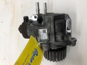 Gebruikte Dieselpomp Iveco New Daily VI 33S16, 35C16, 35S16 Prijs € 499,00 Margeregeling aangeboden door Wessel Parts & Service B.V.