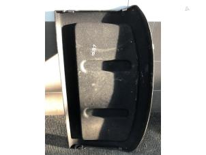 Gebruikte Hoedenplank Kia Ceed (CDB5/CDBB) 1.4i 16V Prijs € 199,00 Margeregeling aangeboden door Wessel Parts & Service B.V.