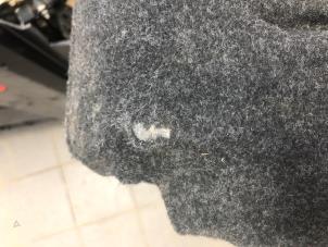 Gebruikte Hoedenplank Nissan Micra (K14) 1.0 IG-T 100 Prijs € 149,00 Margeregeling aangeboden door Wessel Parts & Service B.V.