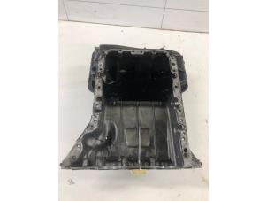 Gebruikte Carterpan Mercedes Sprinter 3,5t (910.0/910.1/907.1/907.2) 316 CDI 2.1 D RWD Prijs € 199,00 Margeregeling aangeboden door Wessel Parts & Service B.V.