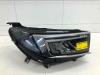 Opel Grandland (X) 1.2 Turbo 12V Koplamp rechts