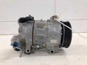 Gebruikte Aircopomp Citroen C3 Aircross I (2C/2R) 1.2 e-THP PureTech 110 Prijs € 149,00 Margeregeling aangeboden door Wessel Parts & Service B.V.