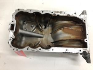 Gebruikte Carterpan Opel Corsa E 1.4 16V Prijs € 79,00 Margeregeling aangeboden door Wessel Parts & Service B.V.